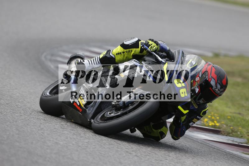 /30 27.07.2026  Dunlop Ride und Test Day ADR/Gruppe rot schnell/66